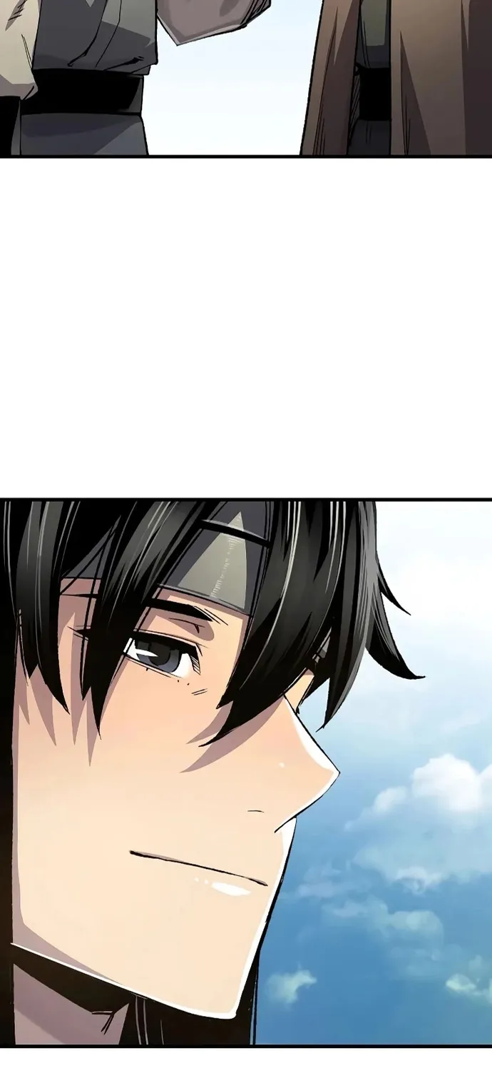 Thiên Ma Quy Hoàn Chap 118 - Next Chap 119