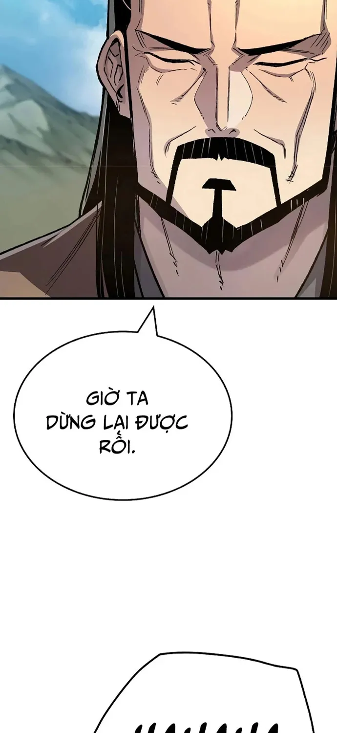 Thiên Ma Quy Hoàn Chap 118 - Next Chap 119