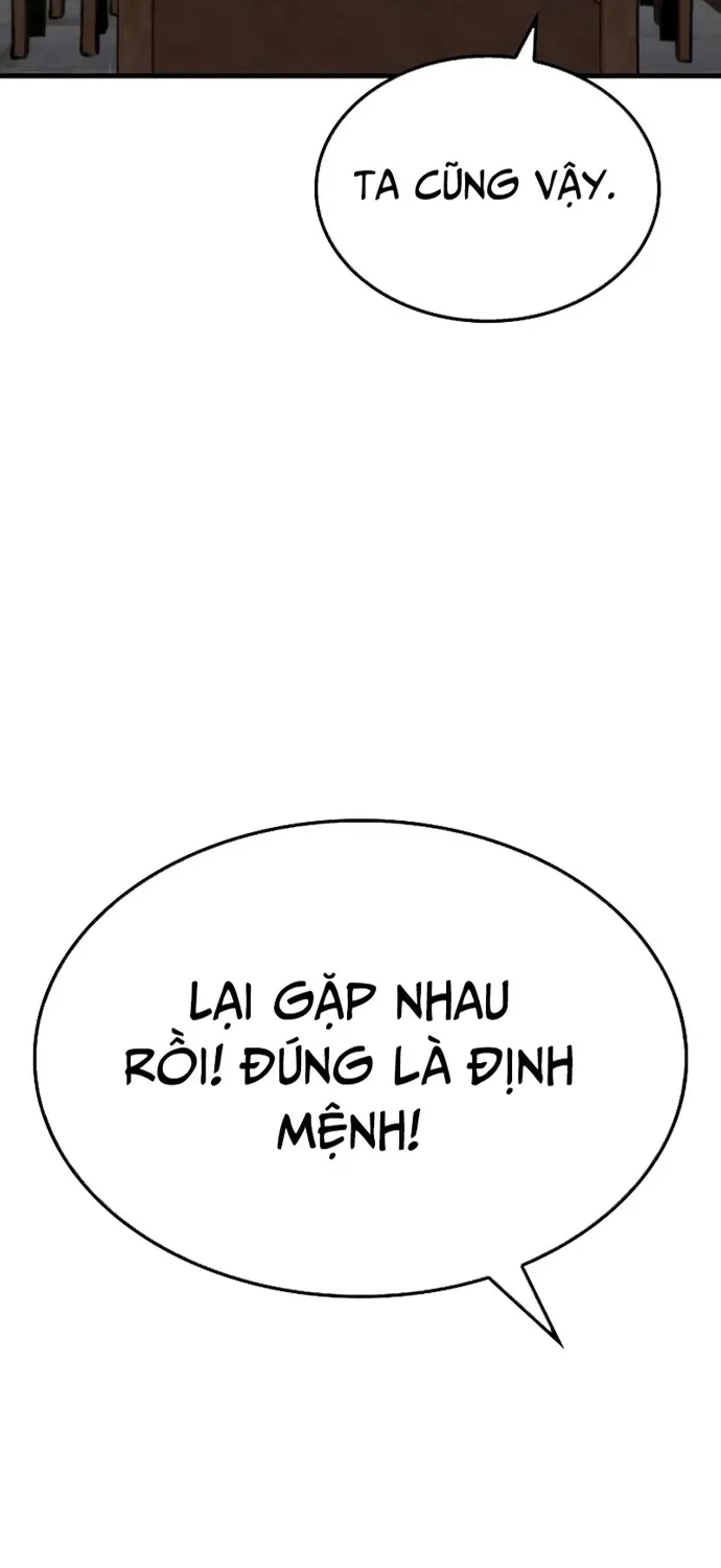 Thiên Ma Quy Hoàn Chap 118 - Next Chap 119