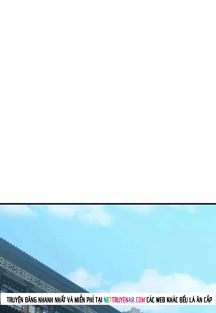 Thiên Ma Quy Hoàn Chap 118 - Next Chap 119