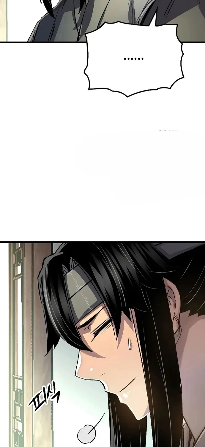 Thiên Ma Quy Hoàn Chap 118 - Next Chap 119