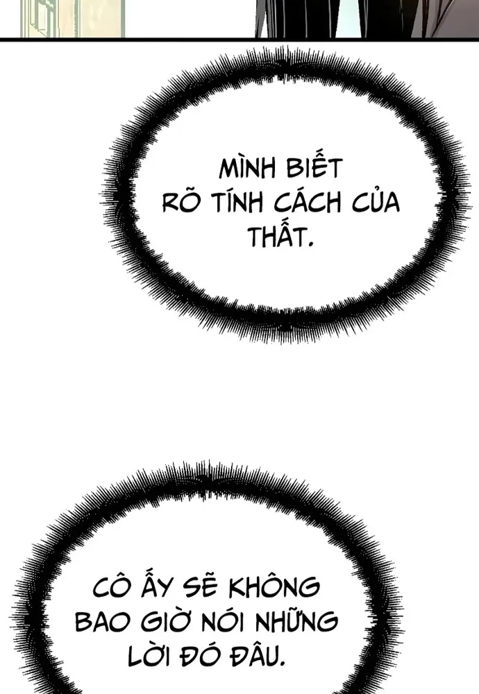 Thiên Ma Quy Hoàn Chap 118 - Next Chap 119