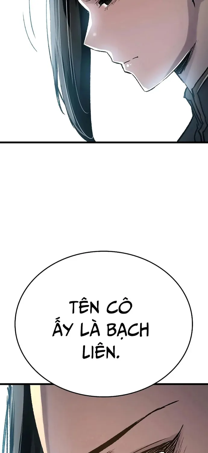 Thiên Ma Quy Hoàn Chap 118 - Next Chap 119