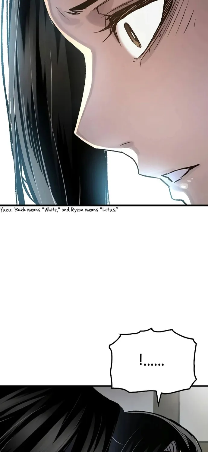 Thiên Ma Quy Hoàn Chap 118 - Next Chap 119
