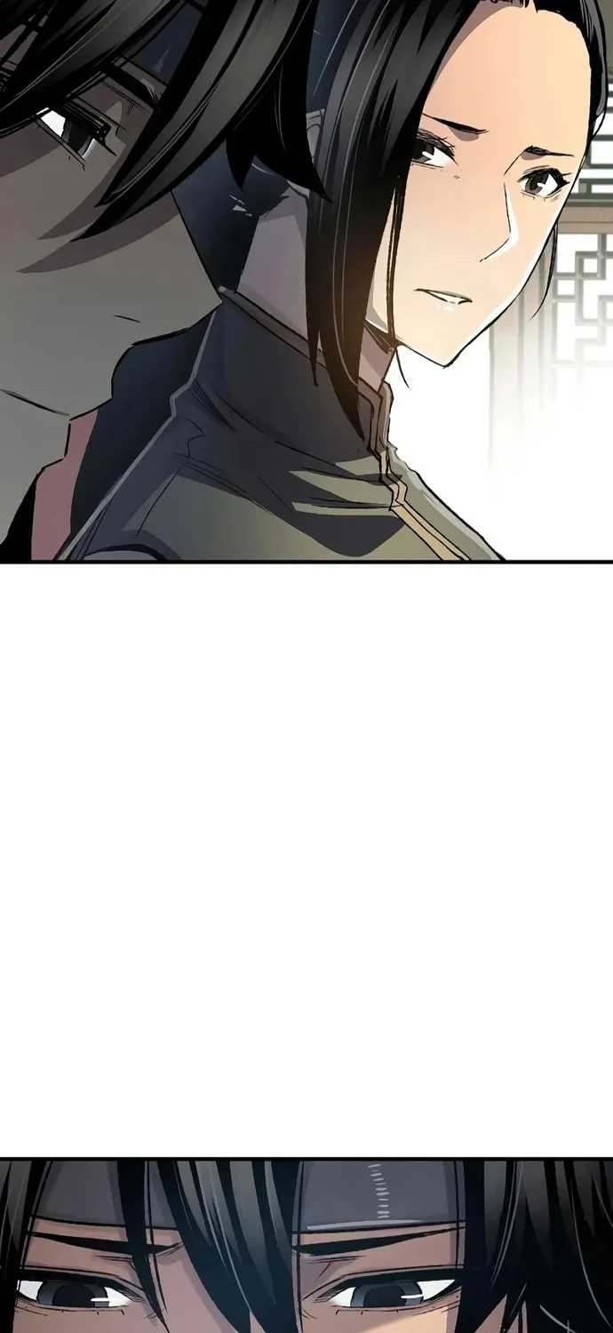 Thiên Ma Quy Hoàn Chap 118 - Next Chap 119