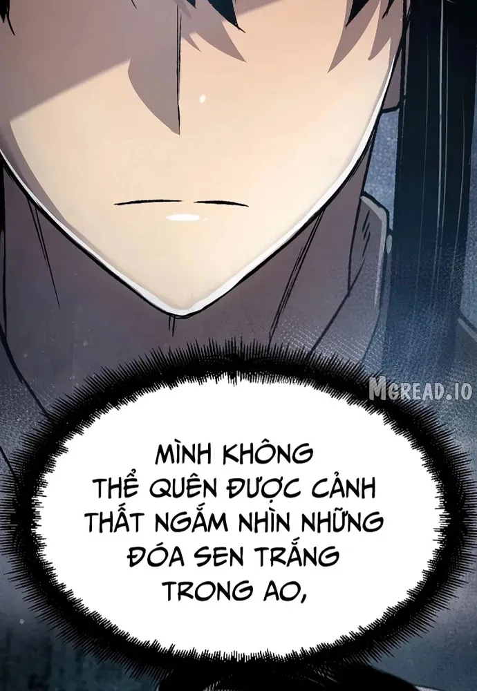 Thiên Ma Quy Hoàn Chap 118 - Next Chap 119