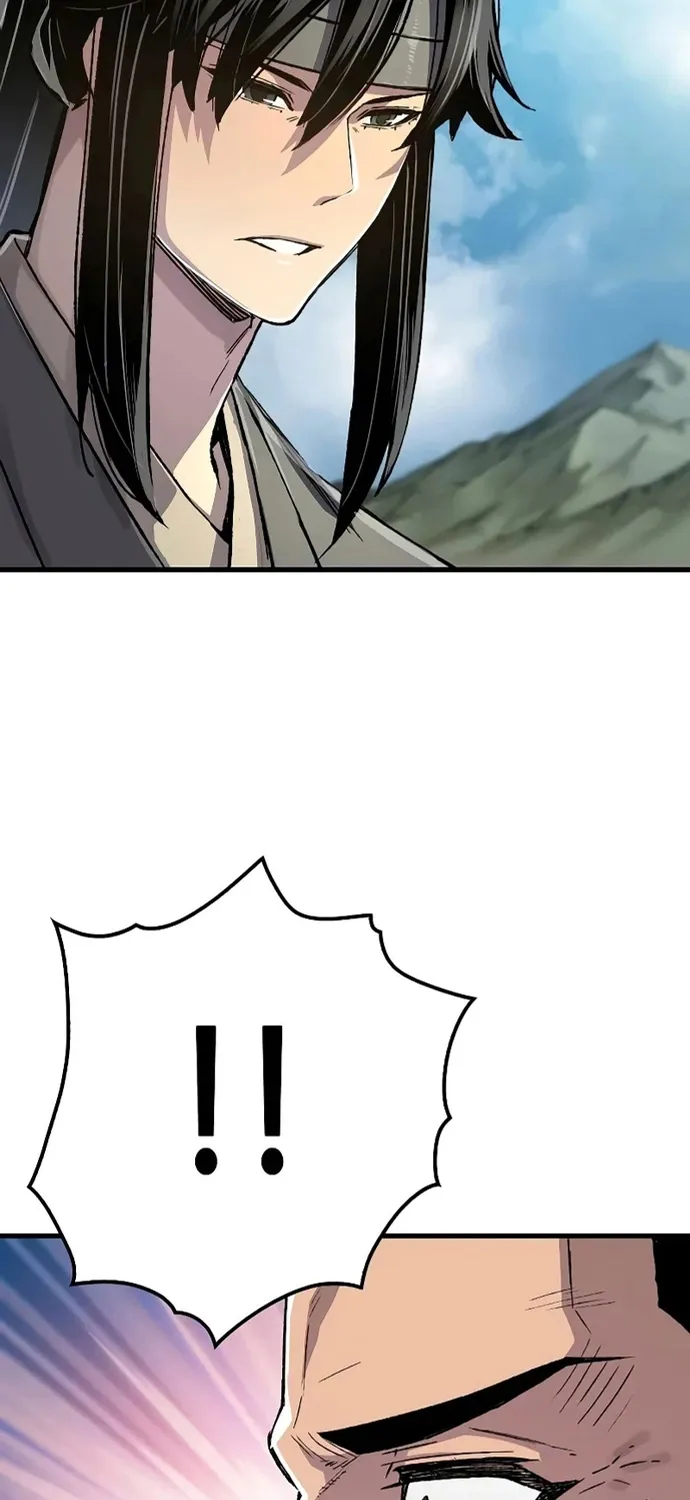 Thiên Ma Quy Hoàn Chap 118 - Next Chap 119