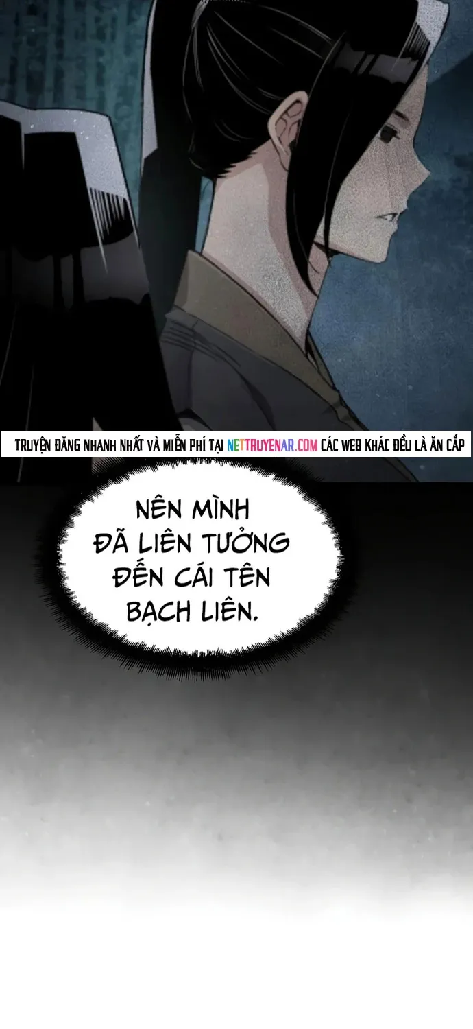 Thiên Ma Quy Hoàn Chap 118 - Next Chap 119