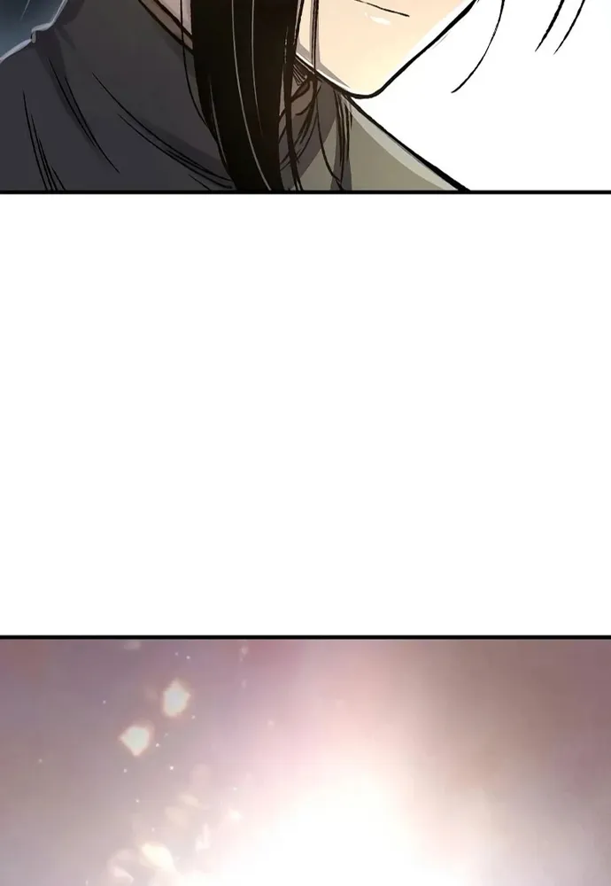 Thiên Ma Quy Hoàn Chap 118 - Next Chap 119