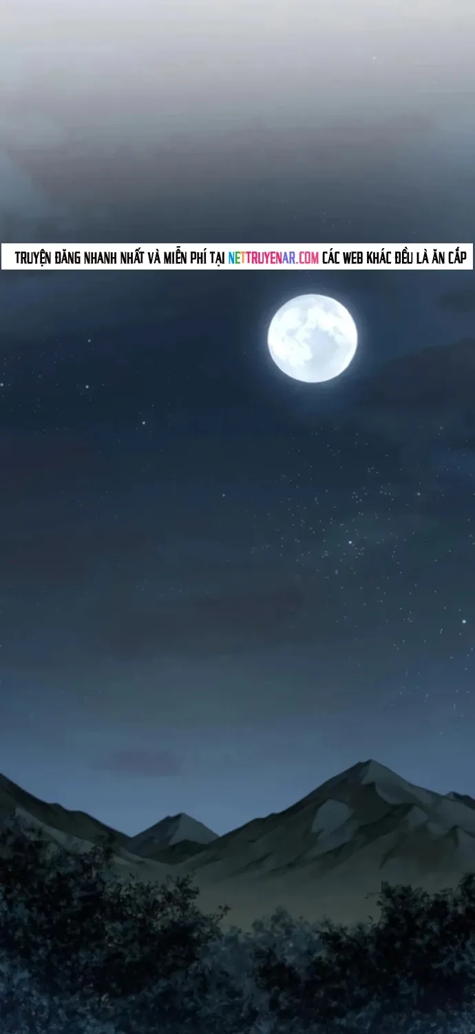 Thiên Ma Quy Hoàn Chap 118 - Next Chap 119