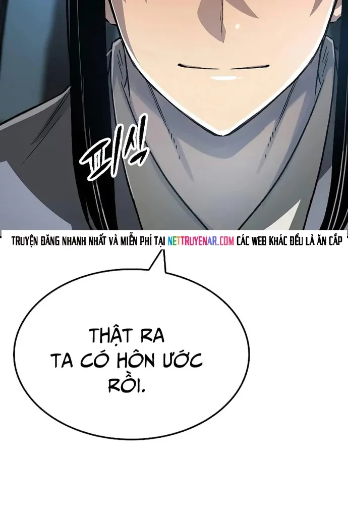 Thiên Ma Quy Hoàn Chap 118 - Next Chap 119