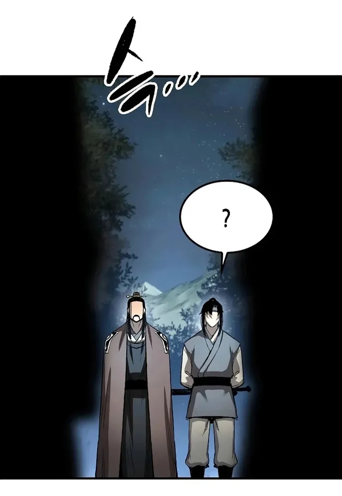 Thiên Ma Quy Hoàn Chap 118 - Next Chap 119