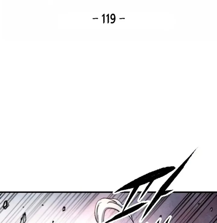 Thiên Ma Quy Hoàn Chap 119 - Next Chap 120