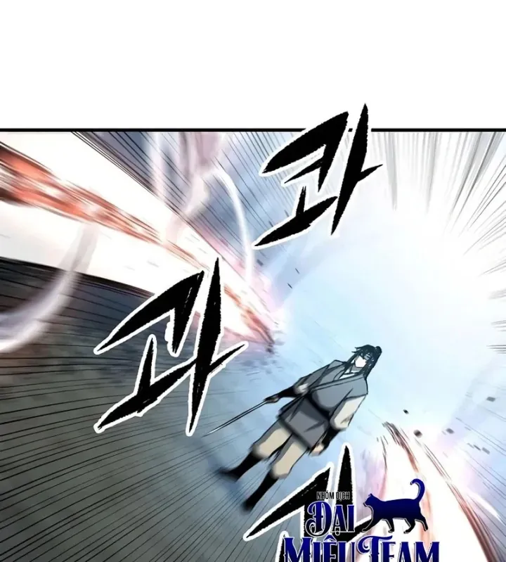 Thiên Ma Quy Hoàn Chap 119 - Next Chap 120