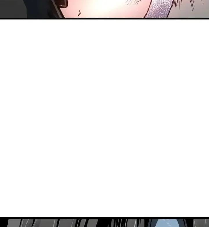 Thiên Ma Quy Hoàn Chap 119 - Next Chap 120