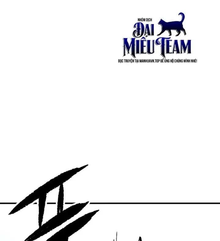 Thiên Ma Quy Hoàn Chap 119 - Next Chap 120