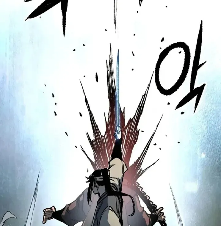 Thiên Ma Quy Hoàn Chap 119 - Next Chap 120