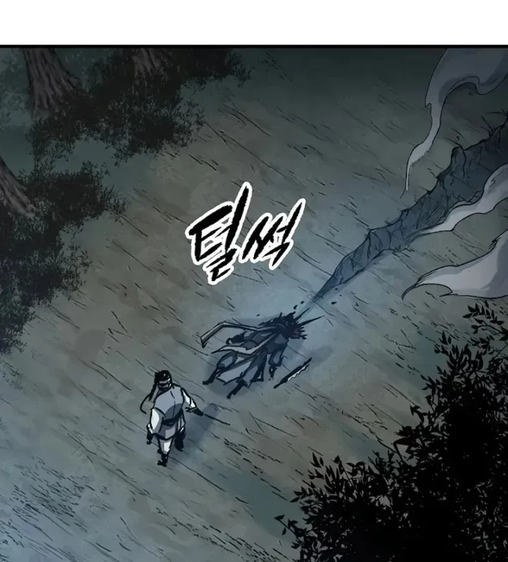 Thiên Ma Quy Hoàn Chap 119 - Next Chap 120