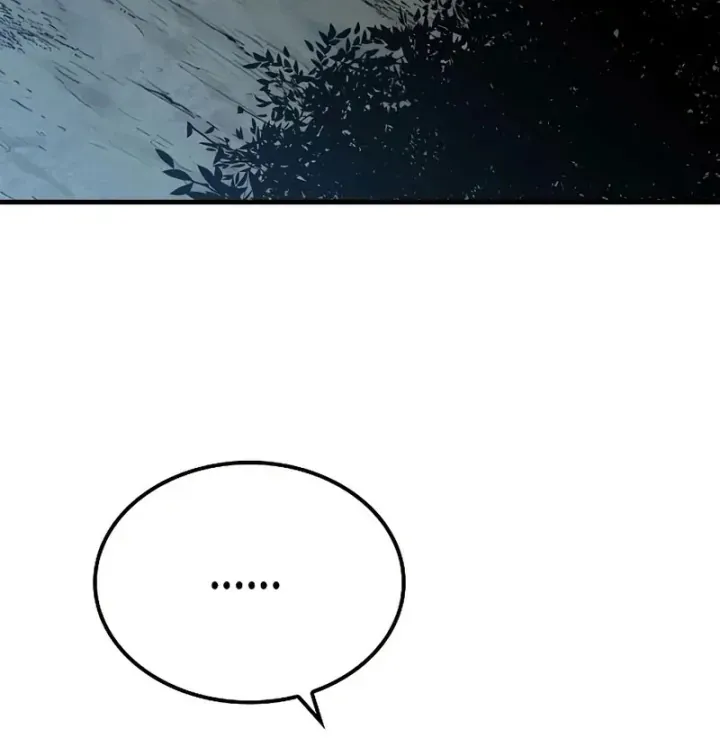 Thiên Ma Quy Hoàn Chap 119 - Next Chap 120