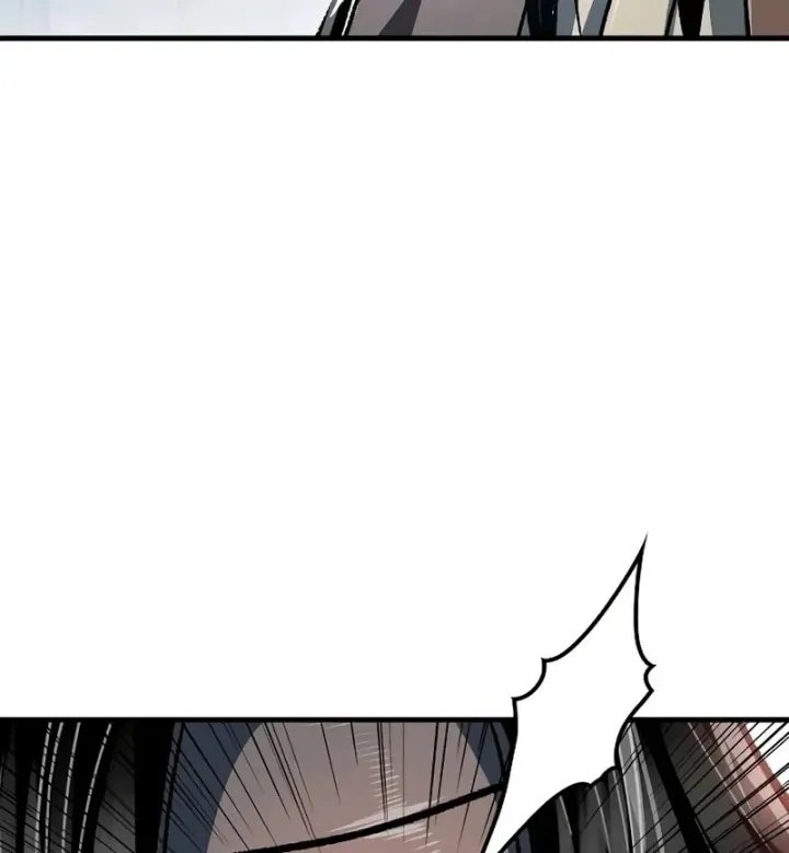 Thiên Ma Quy Hoàn Chap 119 - Next Chap 120