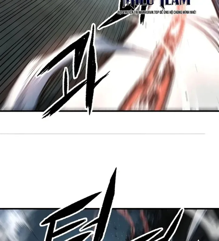 Thiên Ma Quy Hoàn Chap 119 - Next Chap 120