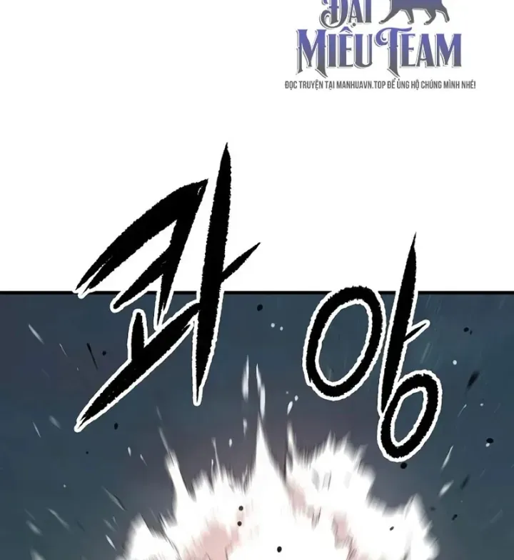 Thiên Ma Quy Hoàn Chap 119 - Next Chap 120