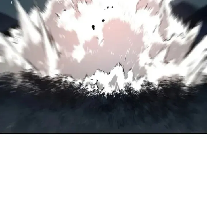 Thiên Ma Quy Hoàn Chap 119 - Next Chap 120