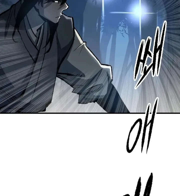 Thiên Ma Quy Hoàn Chap 119 - Next Chap 120