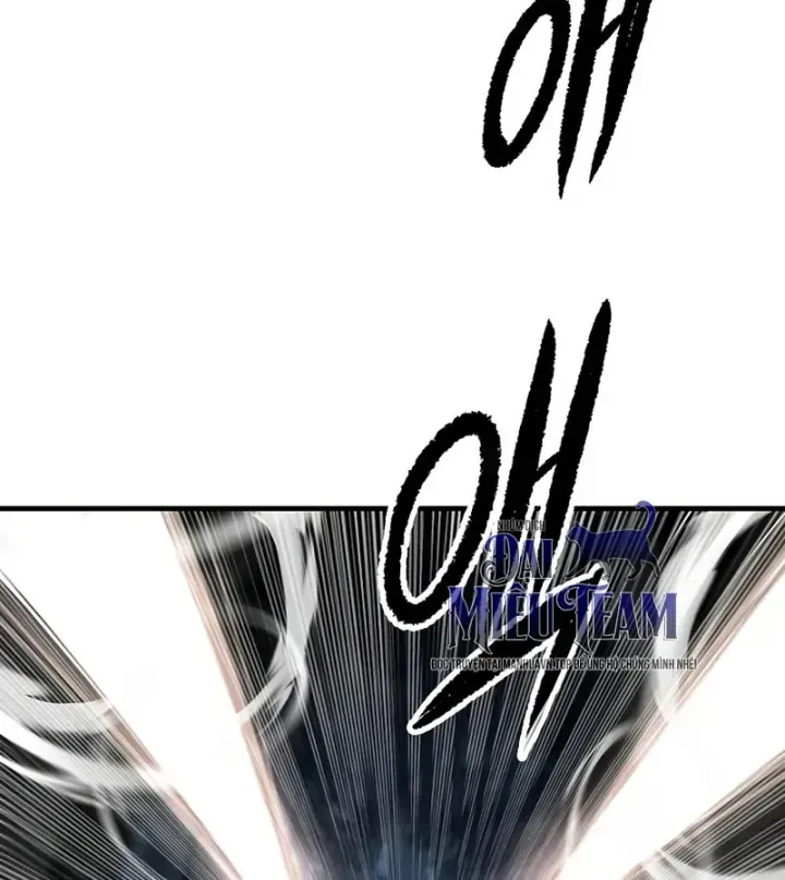 Thiên Ma Quy Hoàn Chap 119 - Next Chap 120