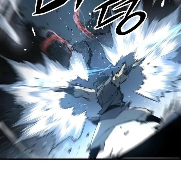 Thiên Ma Quy Hoàn Chap 119 - Next Chap 120