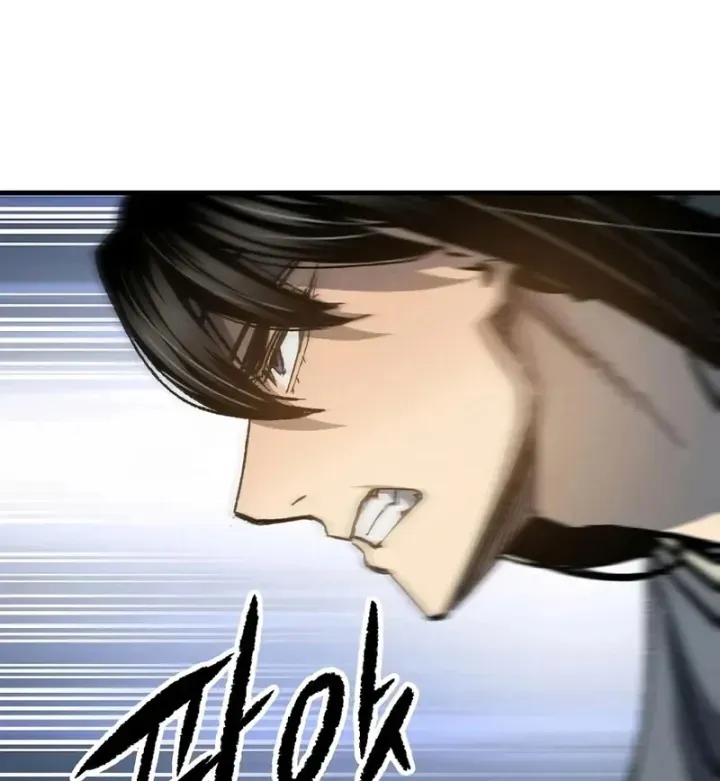 Thiên Ma Quy Hoàn Chap 119 - Next Chap 120
