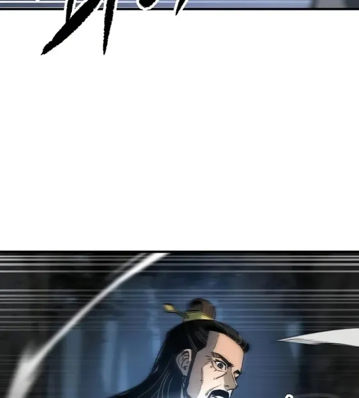 Thiên Ma Quy Hoàn Chap 119 - Next Chap 120