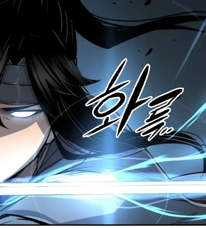 Thiên Ma Quy Hoàn Chap 119 - Next Chap 120