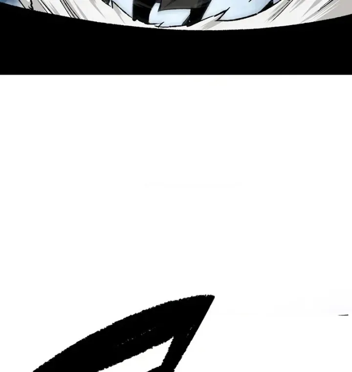 Thiên Ma Quy Hoàn Chap 119 - Next Chap 120
