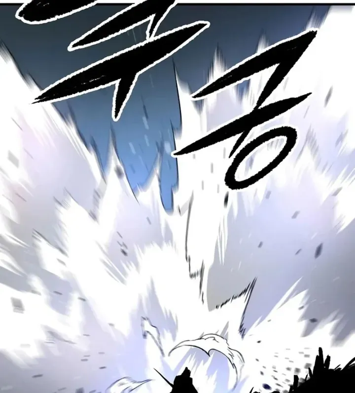 Thiên Ma Quy Hoàn Chap 119 - Next Chap 120