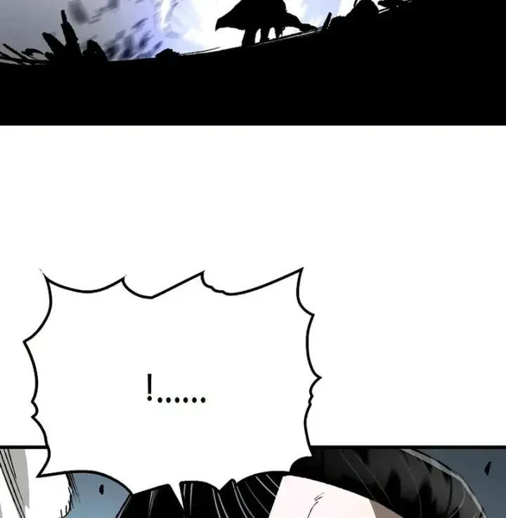 Thiên Ma Quy Hoàn Chap 119 - Next Chap 120