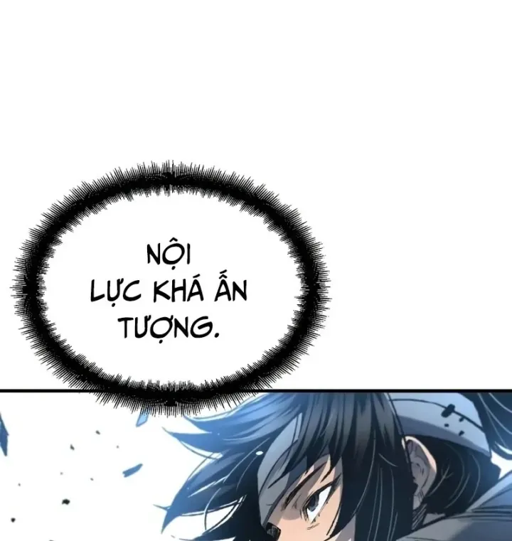 Thiên Ma Quy Hoàn Chap 119 - Next Chap 120