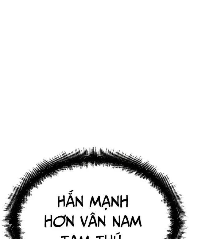 Thiên Ma Quy Hoàn Chap 119 - Next Chap 120