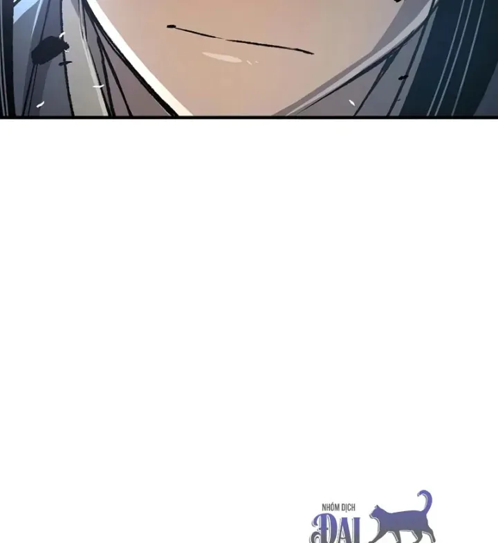Thiên Ma Quy Hoàn Chap 119 - Next Chap 120