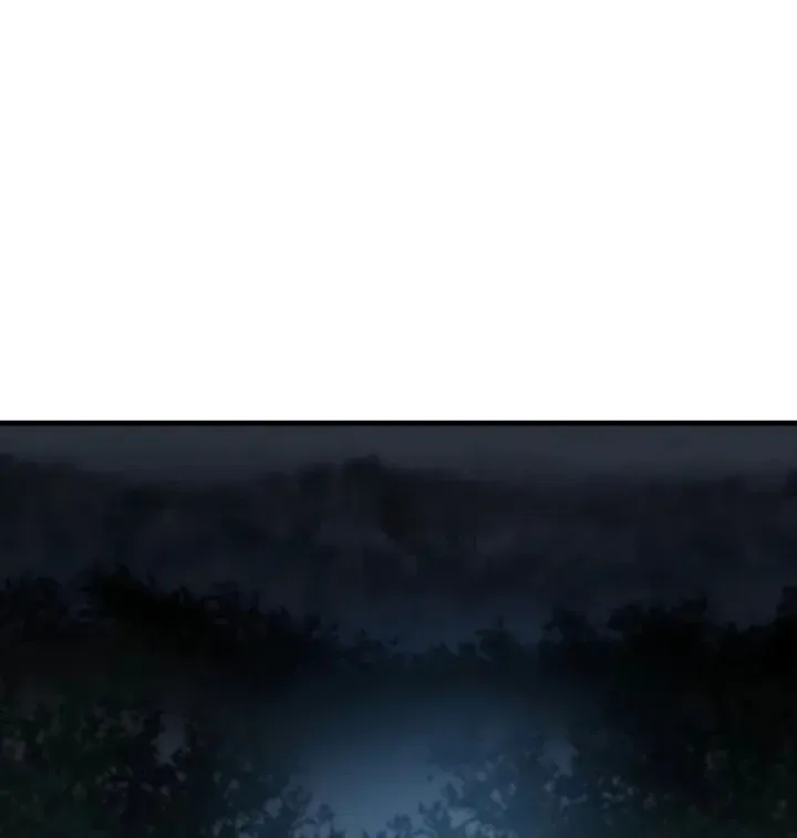 Thiên Ma Quy Hoàn Chap 119 - Next Chap 120