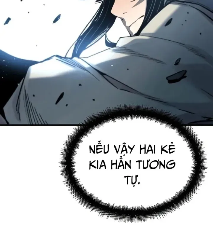 Thiên Ma Quy Hoàn Chap 119 - Next Chap 120