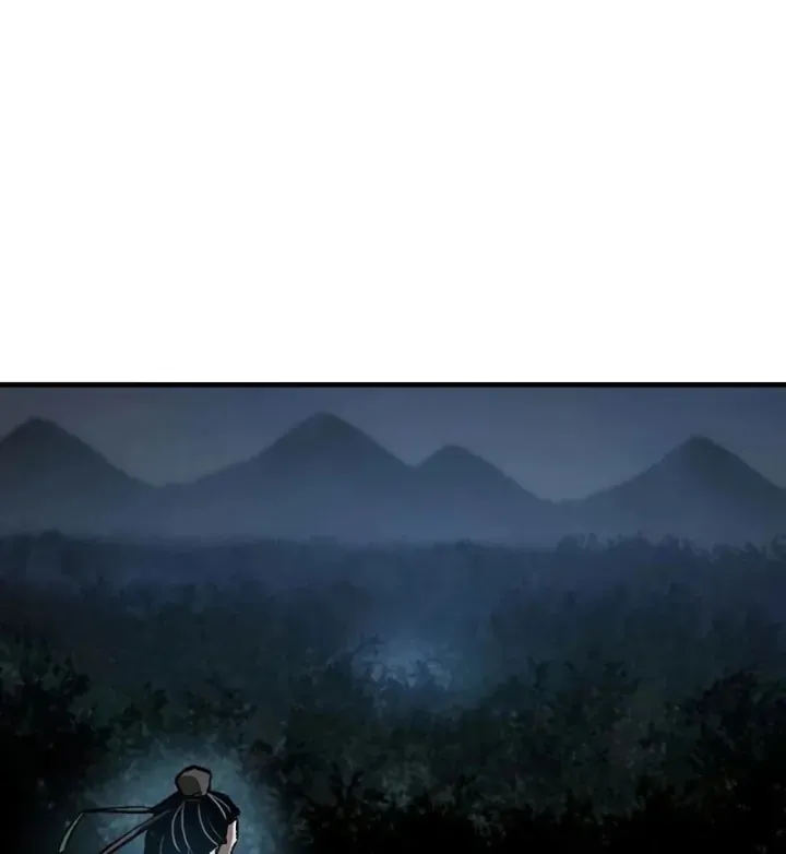 Thiên Ma Quy Hoàn Chap 119 - Next Chap 120