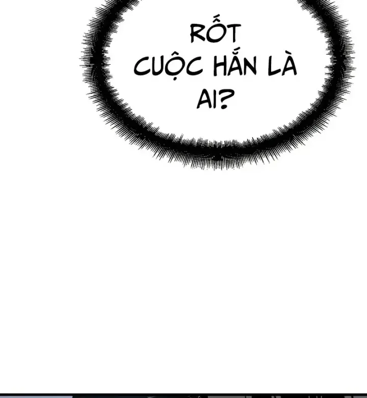 Thiên Ma Quy Hoàn Chap 119 - Next Chap 120