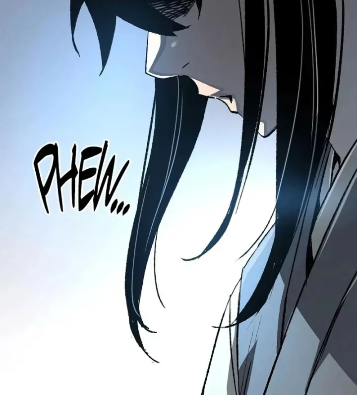 Thiên Ma Quy Hoàn Chap 119 - Next Chap 120