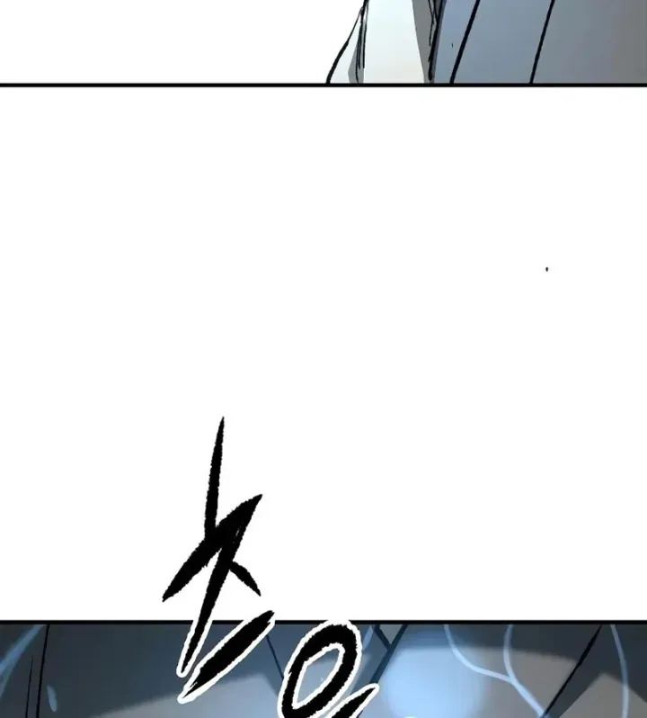 Thiên Ma Quy Hoàn Chap 119 - Next Chap 120