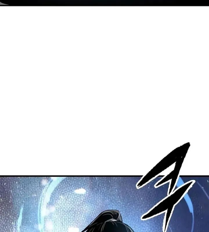 Thiên Ma Quy Hoàn Chap 119 - Next Chap 120