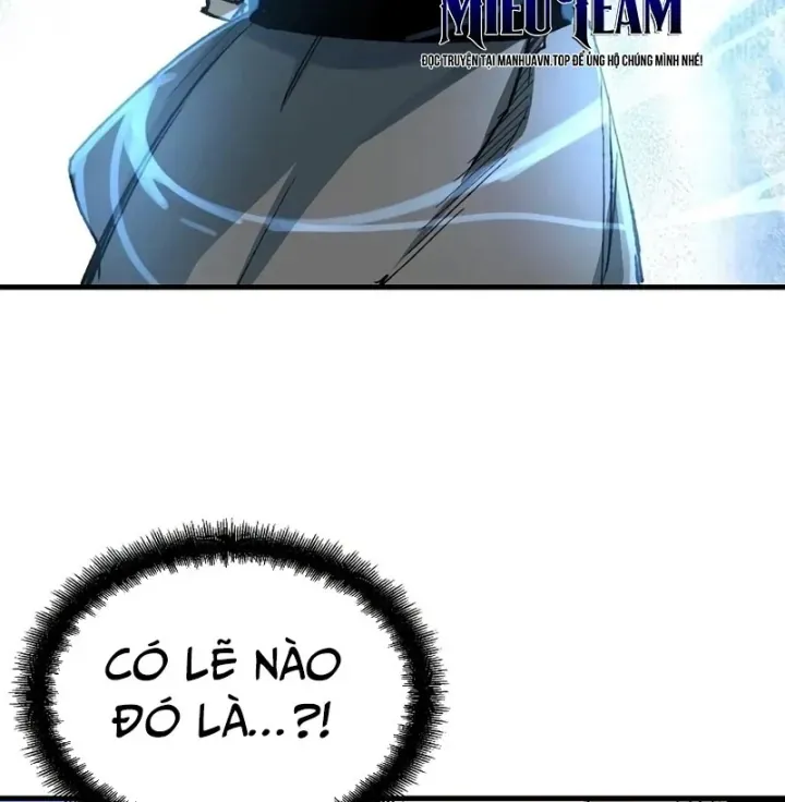 Thiên Ma Quy Hoàn Chap 119 - Next Chap 120