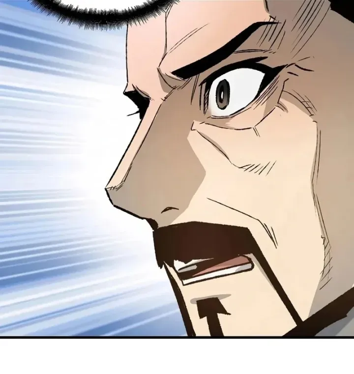 Thiên Ma Quy Hoàn Chap 119 - Next Chap 120