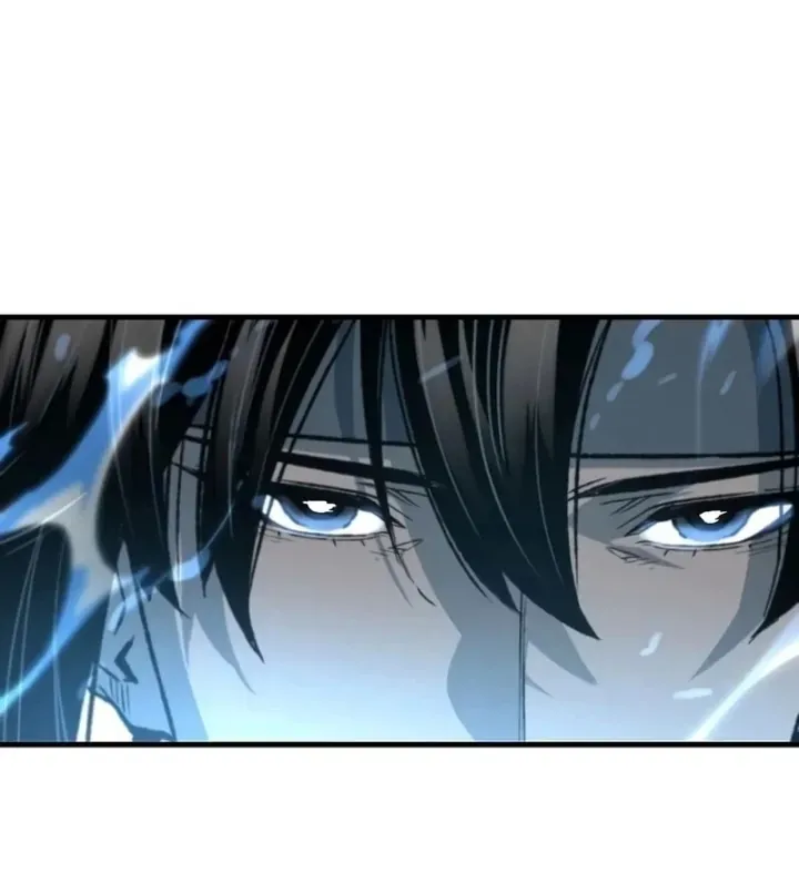 Thiên Ma Quy Hoàn Chap 119 - Next Chap 120