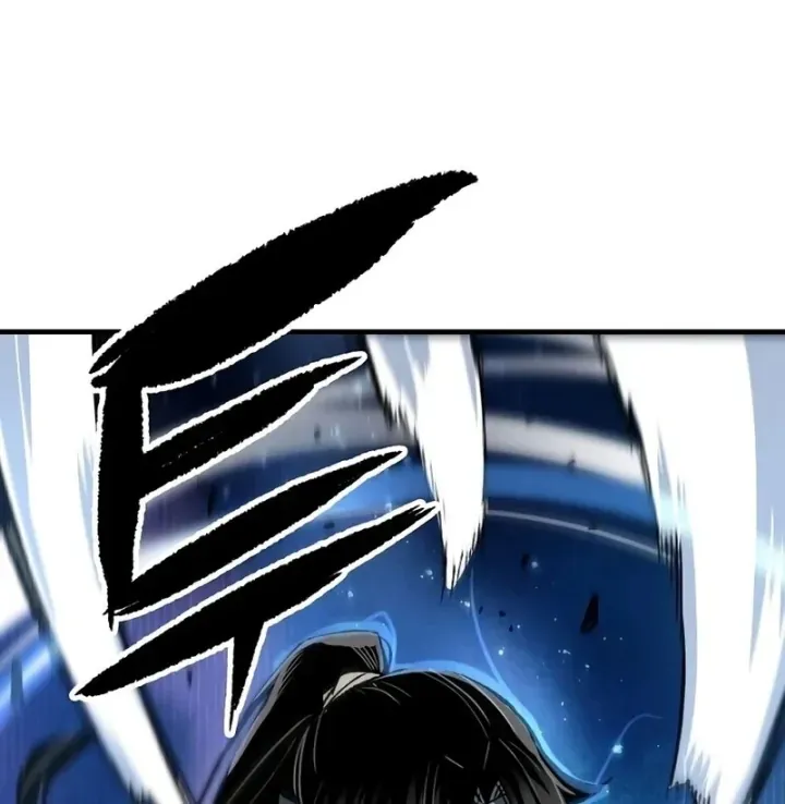 Thiên Ma Quy Hoàn Chap 119 - Next Chap 120